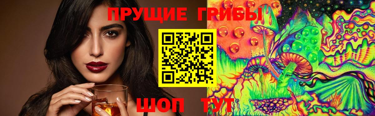 сколько стоит  Вход с VPN  Псилоцибиновые грибы Magic Shrooms  Клин  Галлюциногенные грибы прущие грибы 